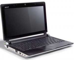 Acer Aspire One D260