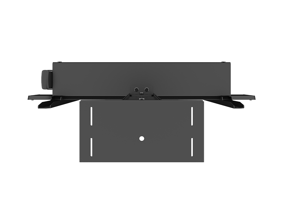 Multibrackets M Motorized Wallstand – image 6