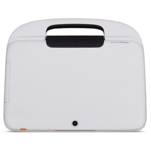 TERRA 1040 EDU 2in1 – image 8