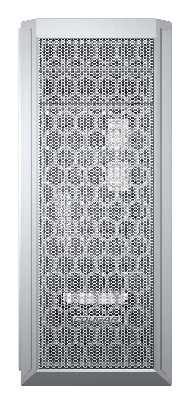 COUGAR MX330-G Pro – image 3