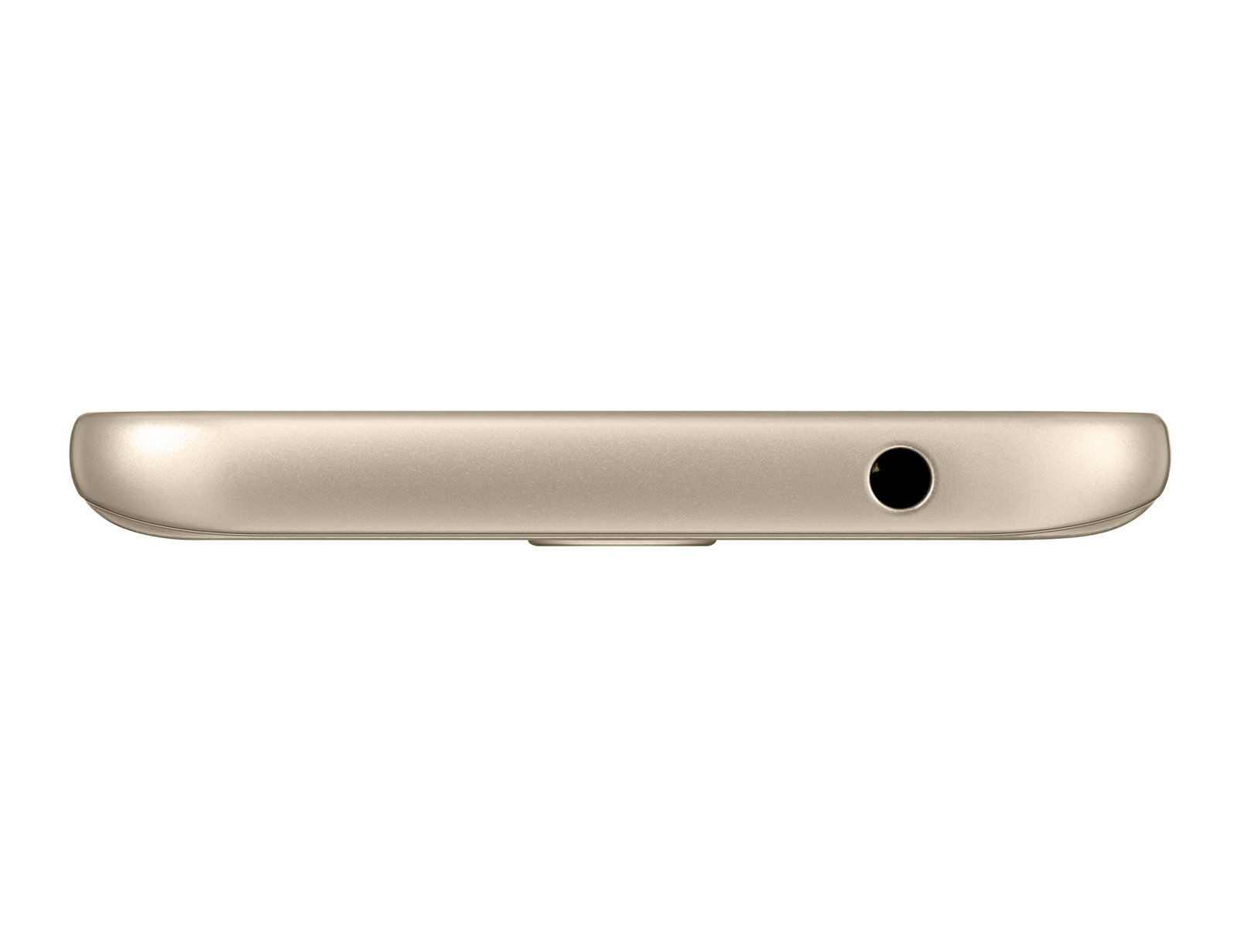 Samsung Galaxy Grand Prime Pro SM-J250F – image 8
