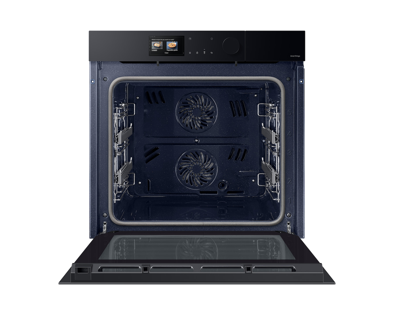Samsung Series 7 NV7000B – image 2