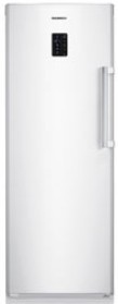 Samsung RZ60FHSW Upright freezer Freestanding – image 1