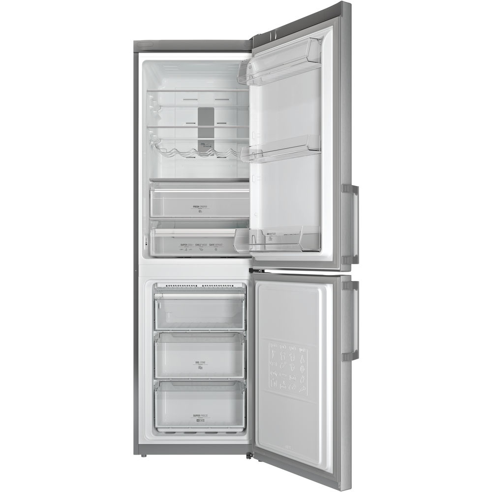 Whirlpool WNF8 T3Z X H – image 2