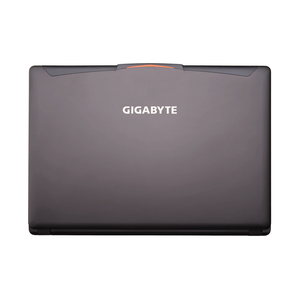 GIGABYTE P35X V6-CF2 – image 4