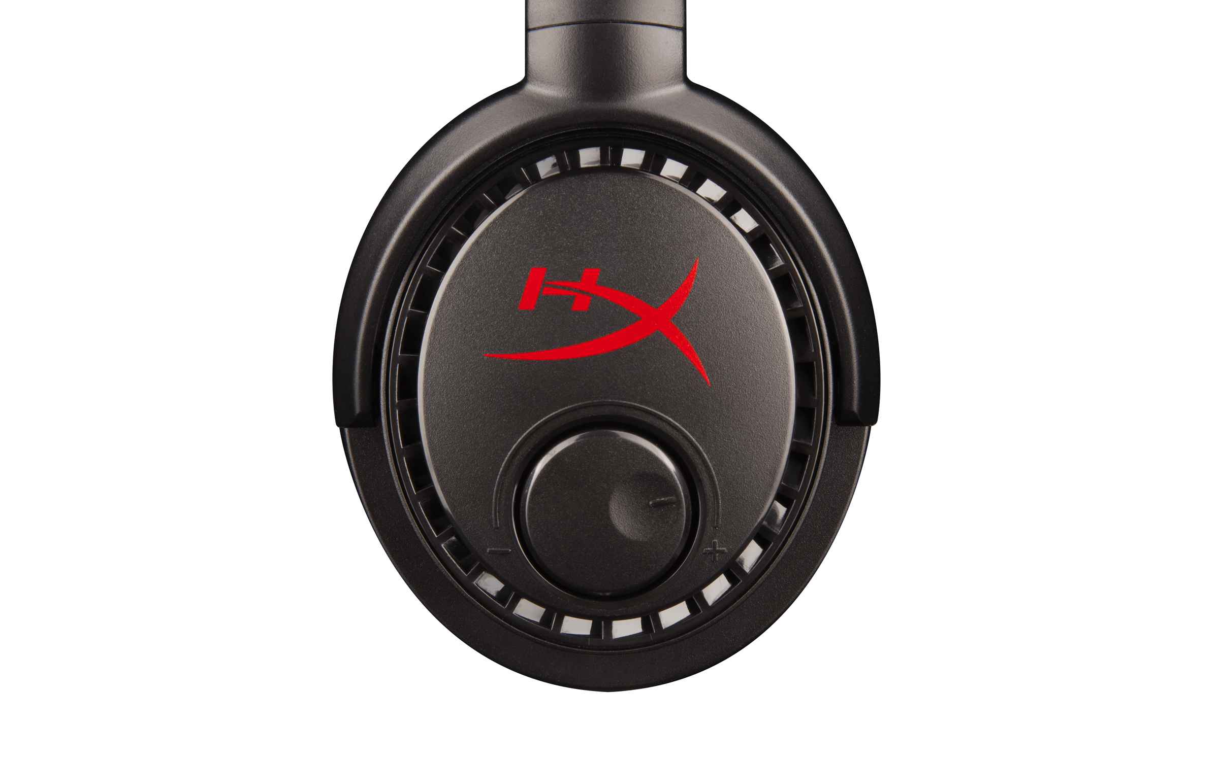 HyperX Cloud Drone – image 6