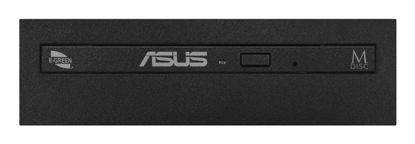 ASUS DRW-08D6MT/BLK/B/AS intern Bulk DVD-Writer