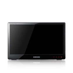 Samsung LD190G computer monitor