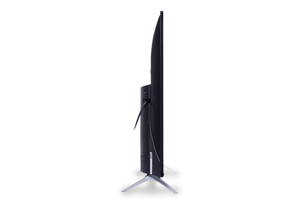 TCL 65A423 TV 165.1 cm (65") 4K Ultra HD Wi-Fi Black – image 3