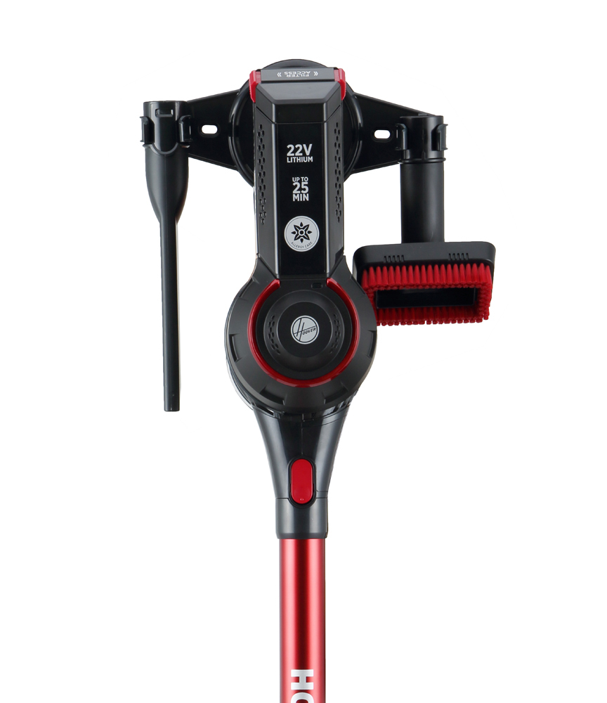Hoover FD22BR 011 – image 4