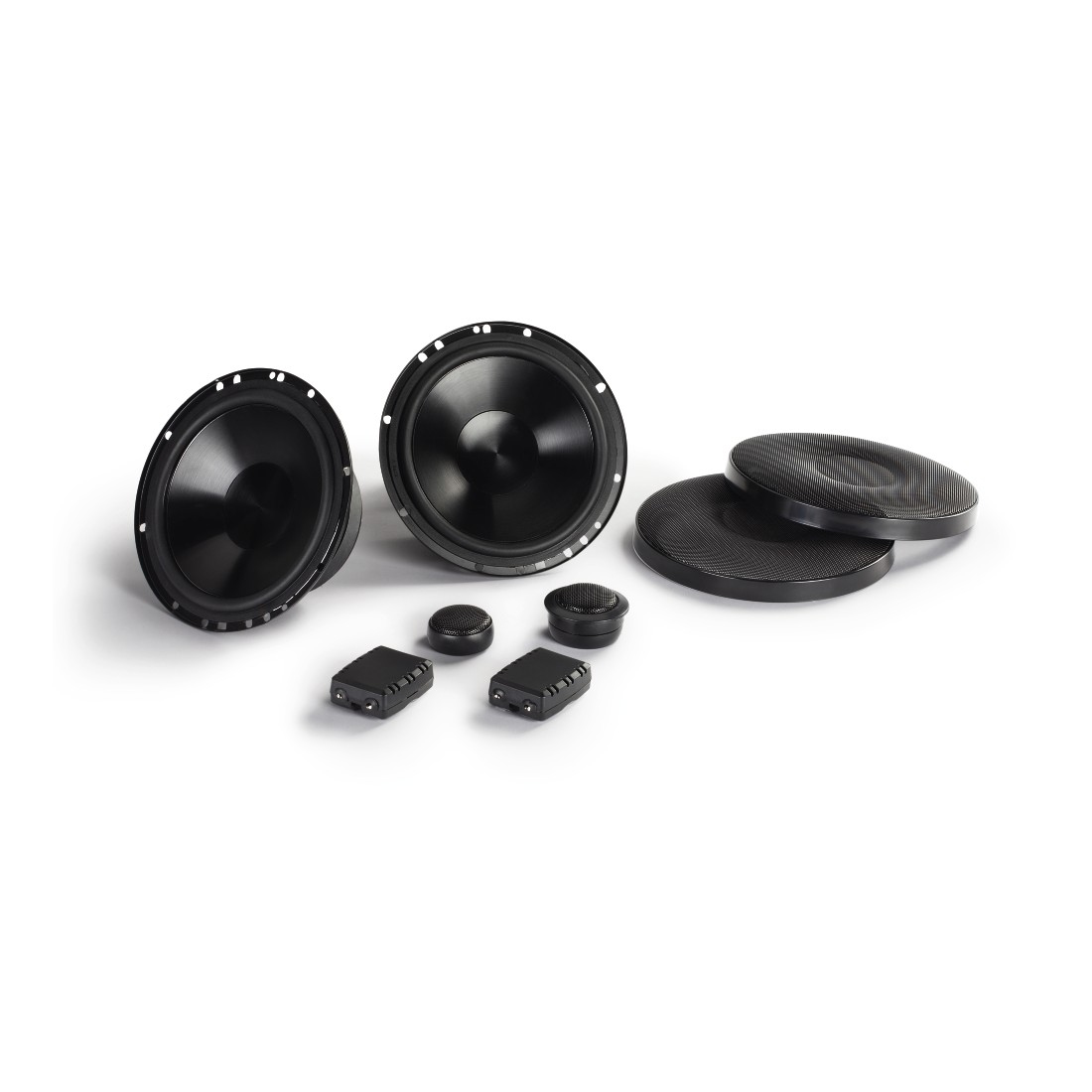 Hama 00136680 car speaker