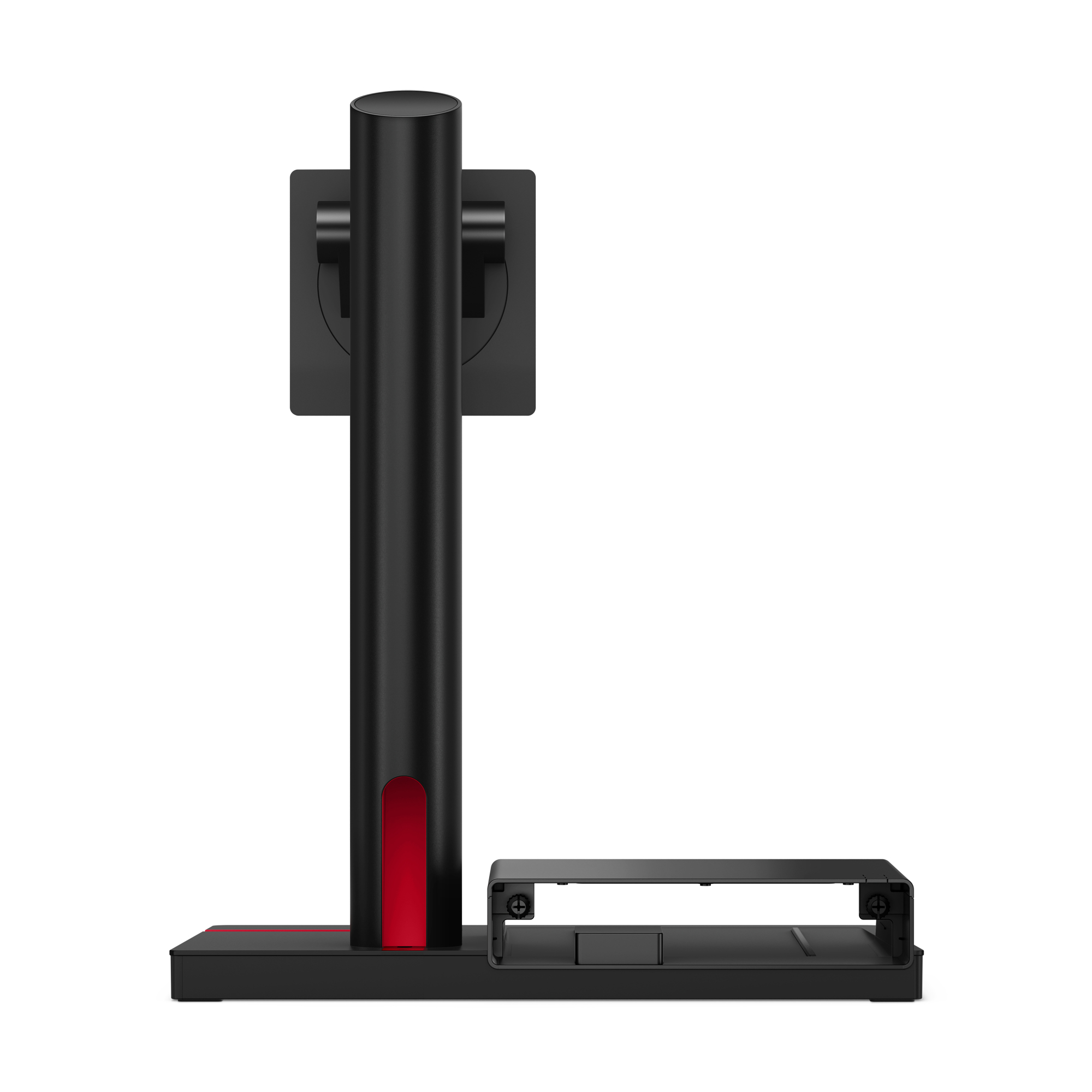 Lenovo ThinkCentre TIO Flex 24v – image 3