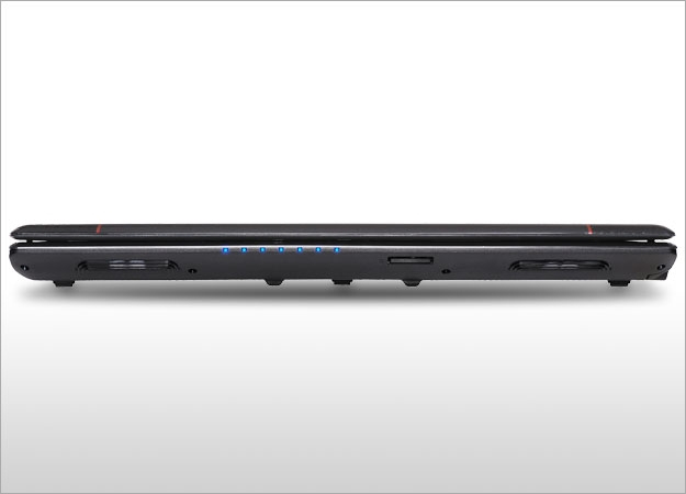 MSI GE60 0NC-498US – image 9
