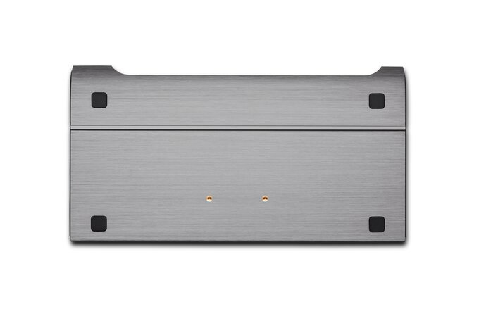 Kensington SD5600T mobile device dock station Grey – image 6