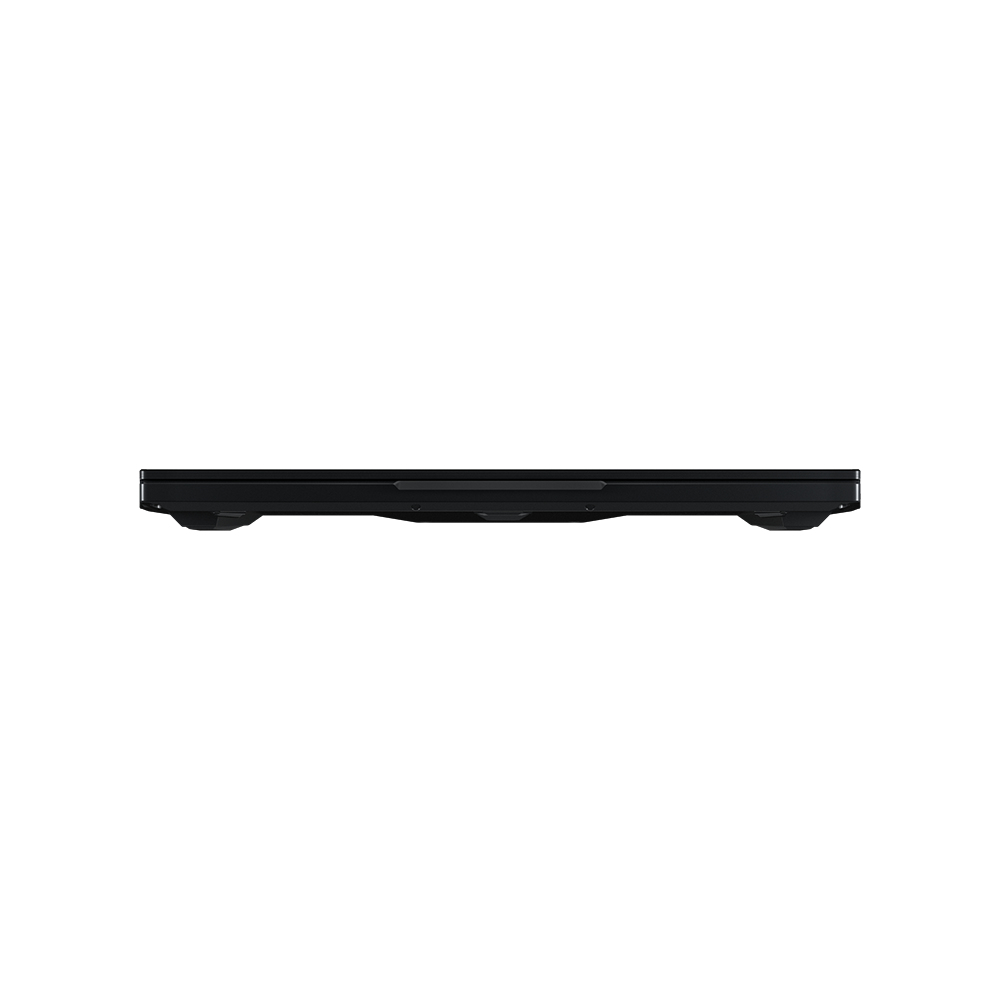 ASUS ROG Zephyrus Duo 15 SE GX551QS-HF174T AMD Ryzen™ 9 5900HX Laptop – image 9