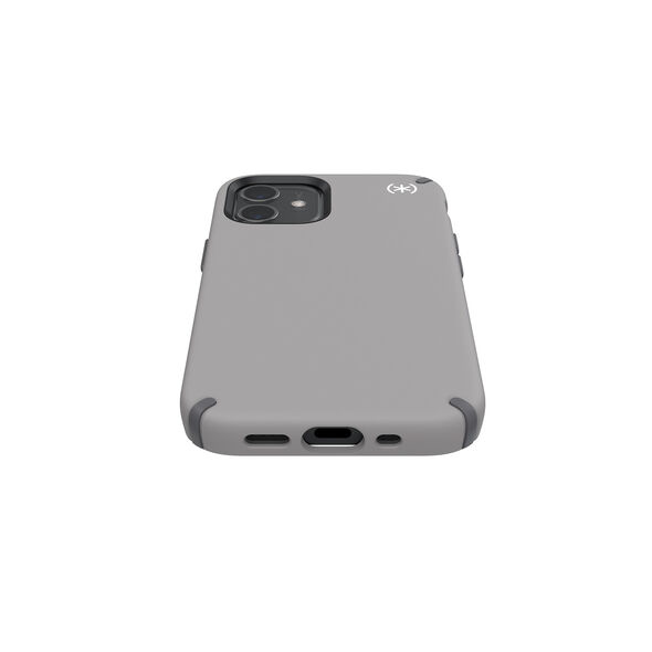 Speck Presidio 2 – image 4