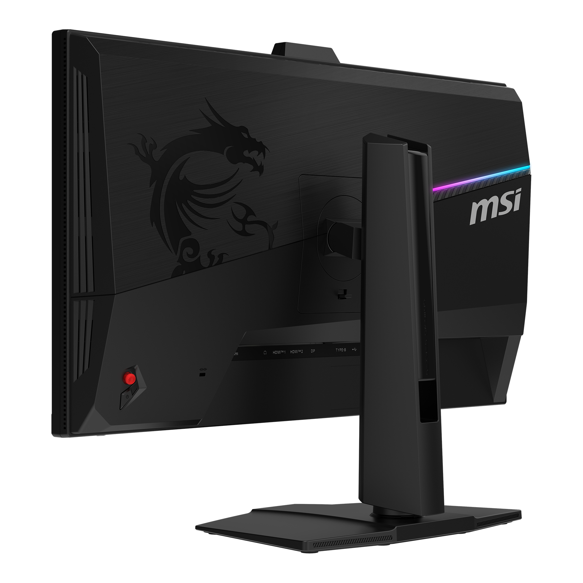 Product Gallery
