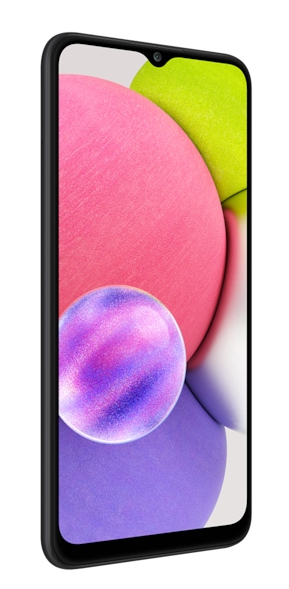 Samsung Galaxy A03s SM-A037U – image 4