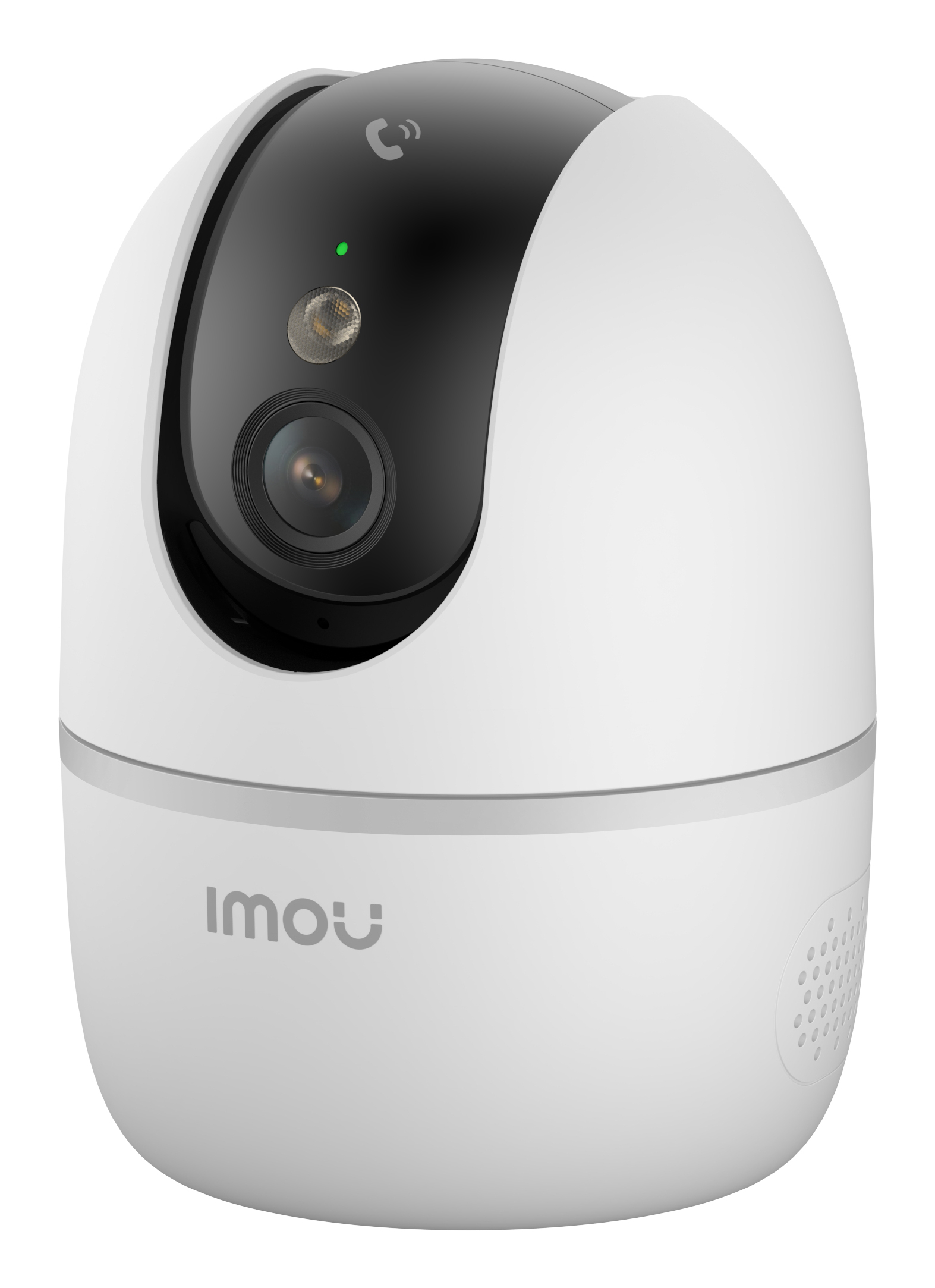 Imou A1 Pro 2K – image 2