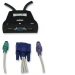 Intellinet Mini Switch – image 3
