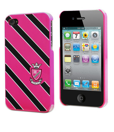 Celly CRBK0001 mobile phone case Cover Multicolour