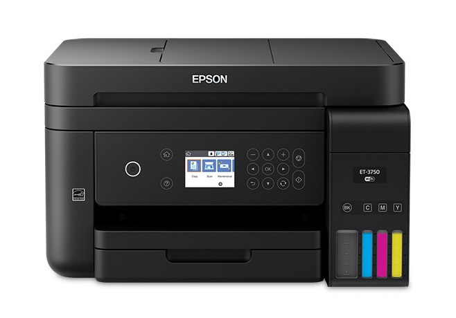 Epson C11CG20201 multifunction printer