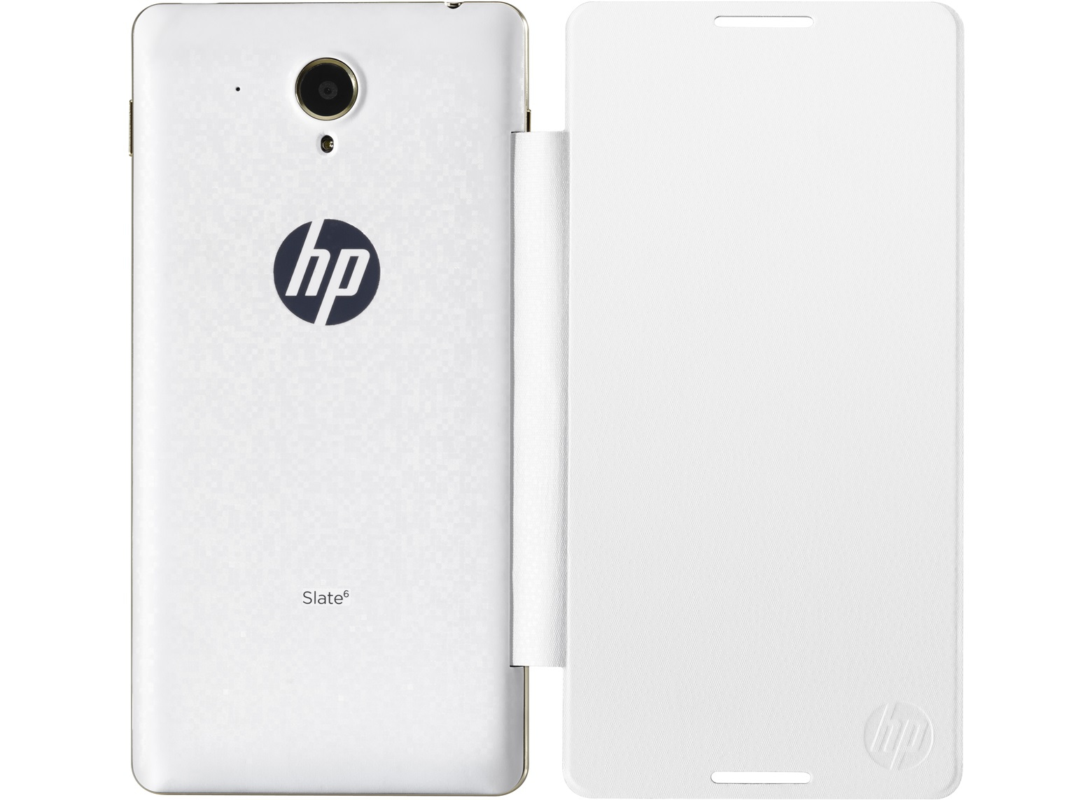 HP G8X93AA#ABB tablet case – image 2