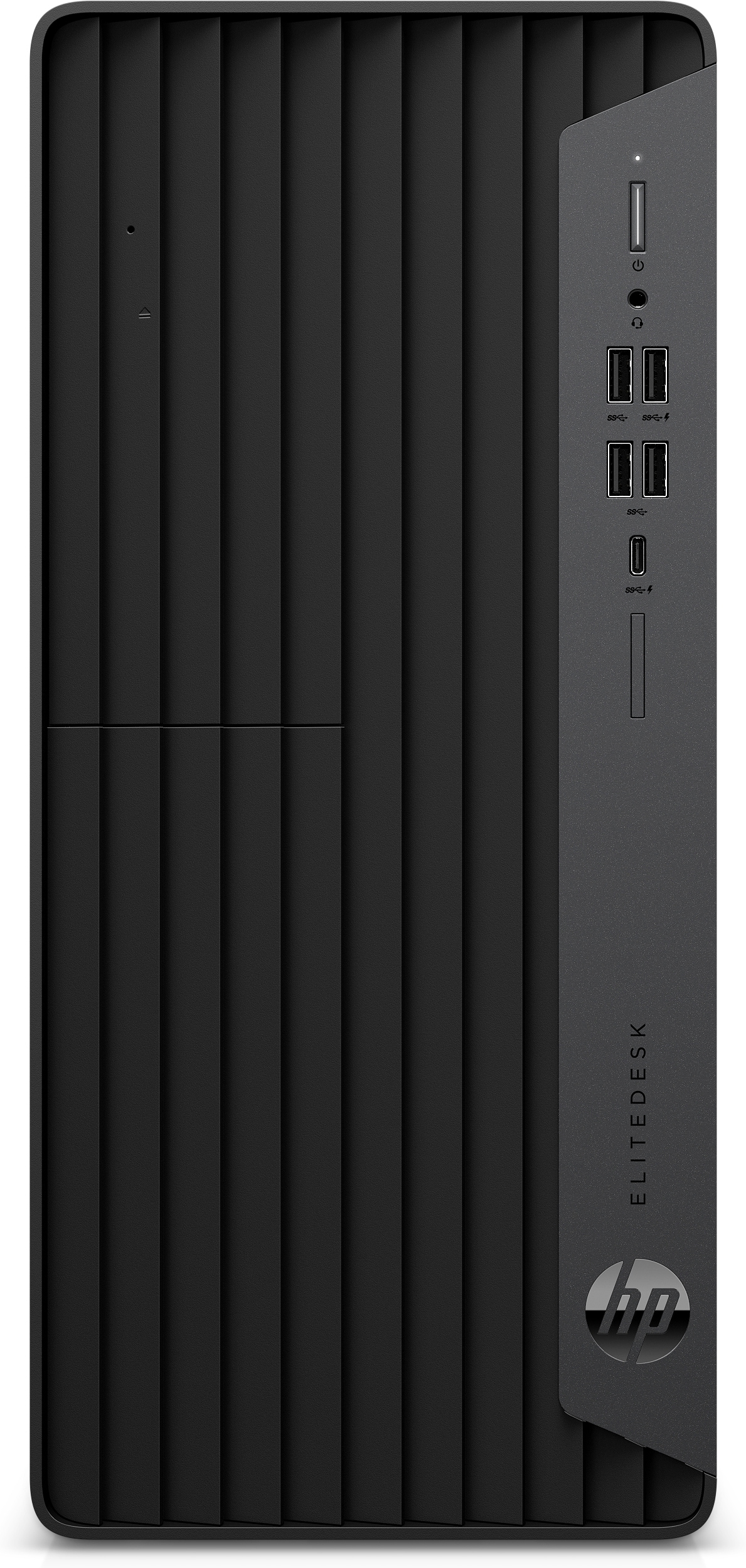 HP 800 G6