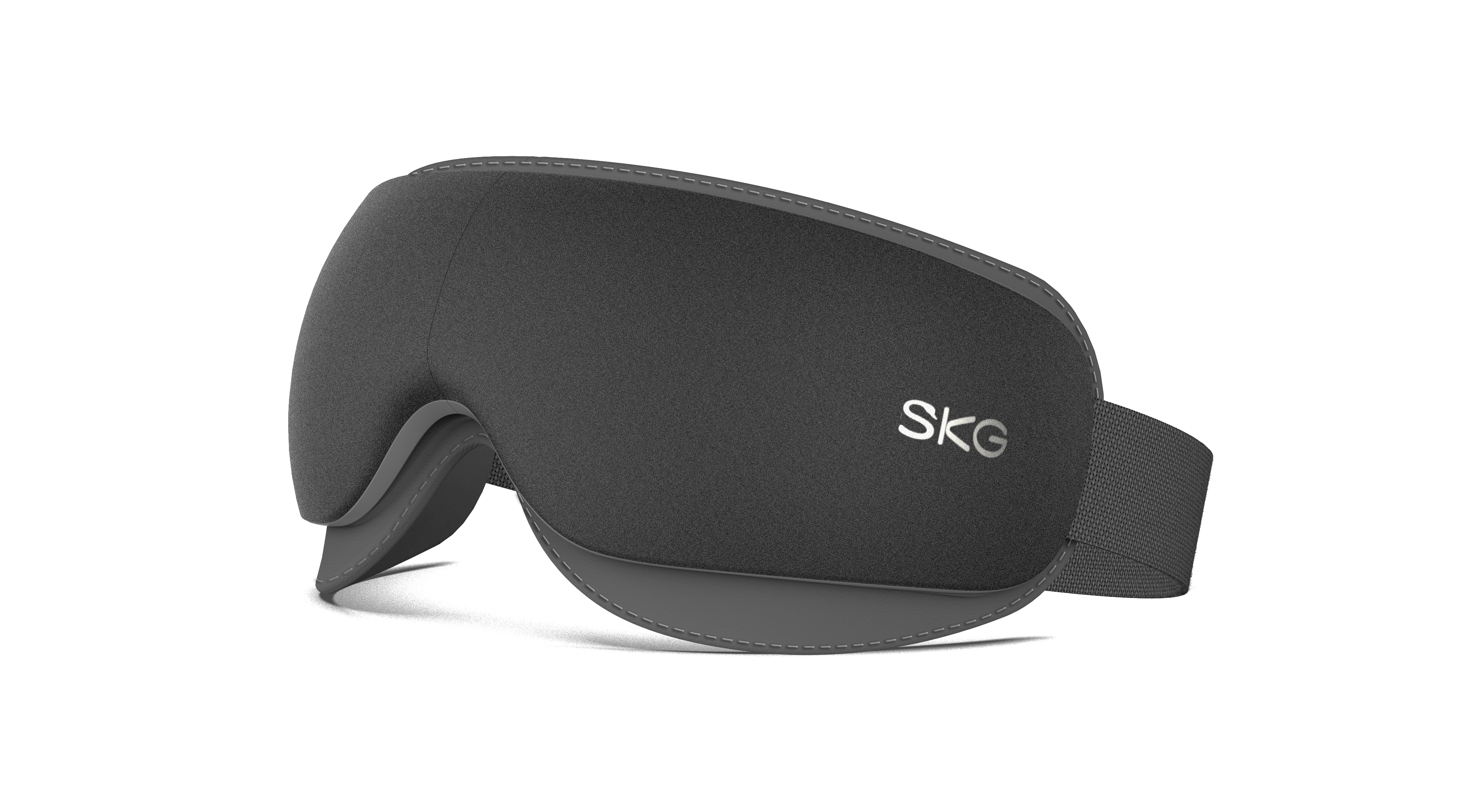 SKG ES500 - Gray