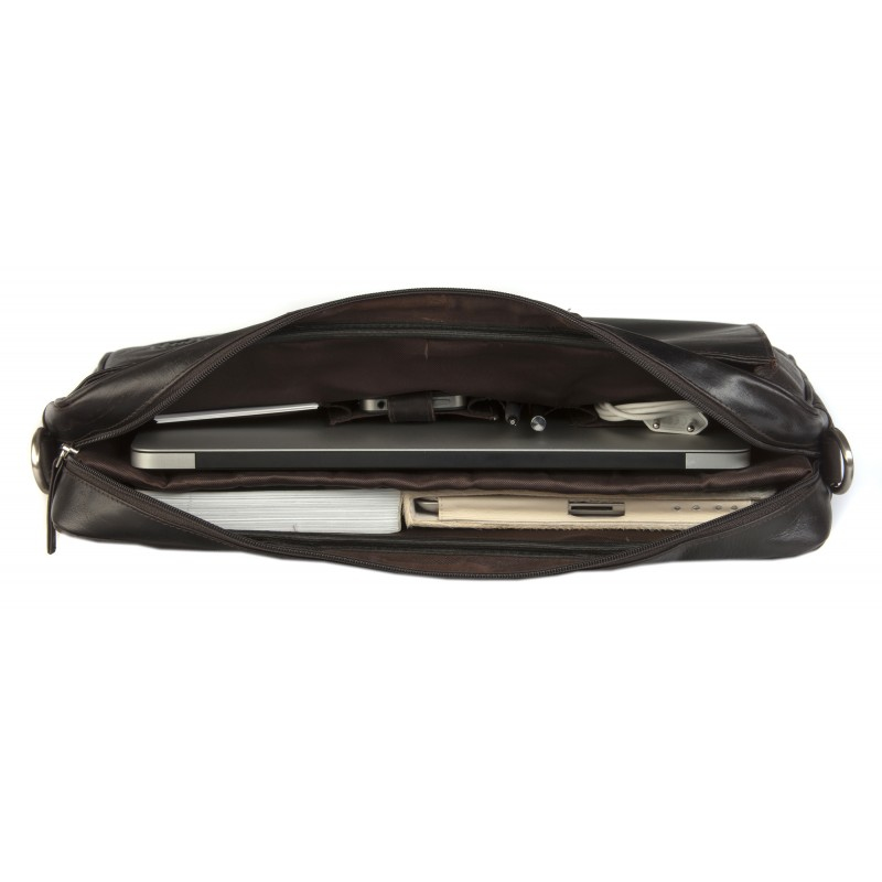 dbramante1928 BG16PHD0113HD laptop case – image 5