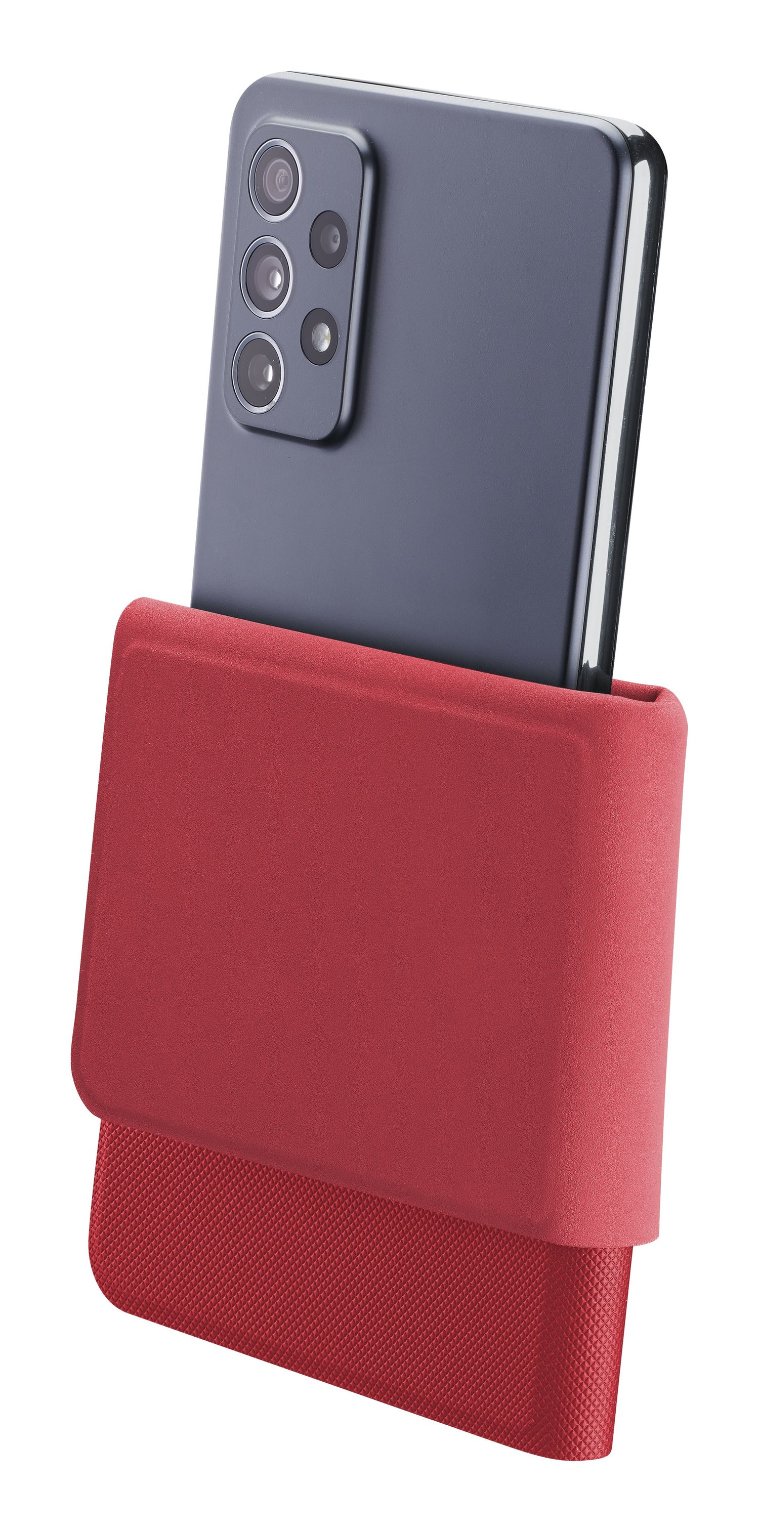 Cellularline Slide & Click – image 3