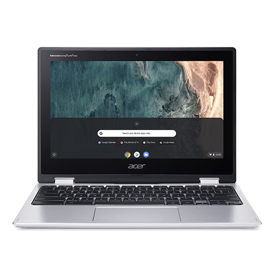 Acer Chromebook CB311-9H-C29L Intel® Celeron® N4000 – image 1