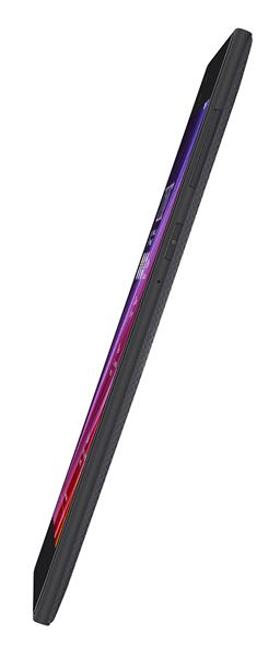 ASUS MeMO Pad 7 ME572C-1A007A tablet Intel Atom® – image 7