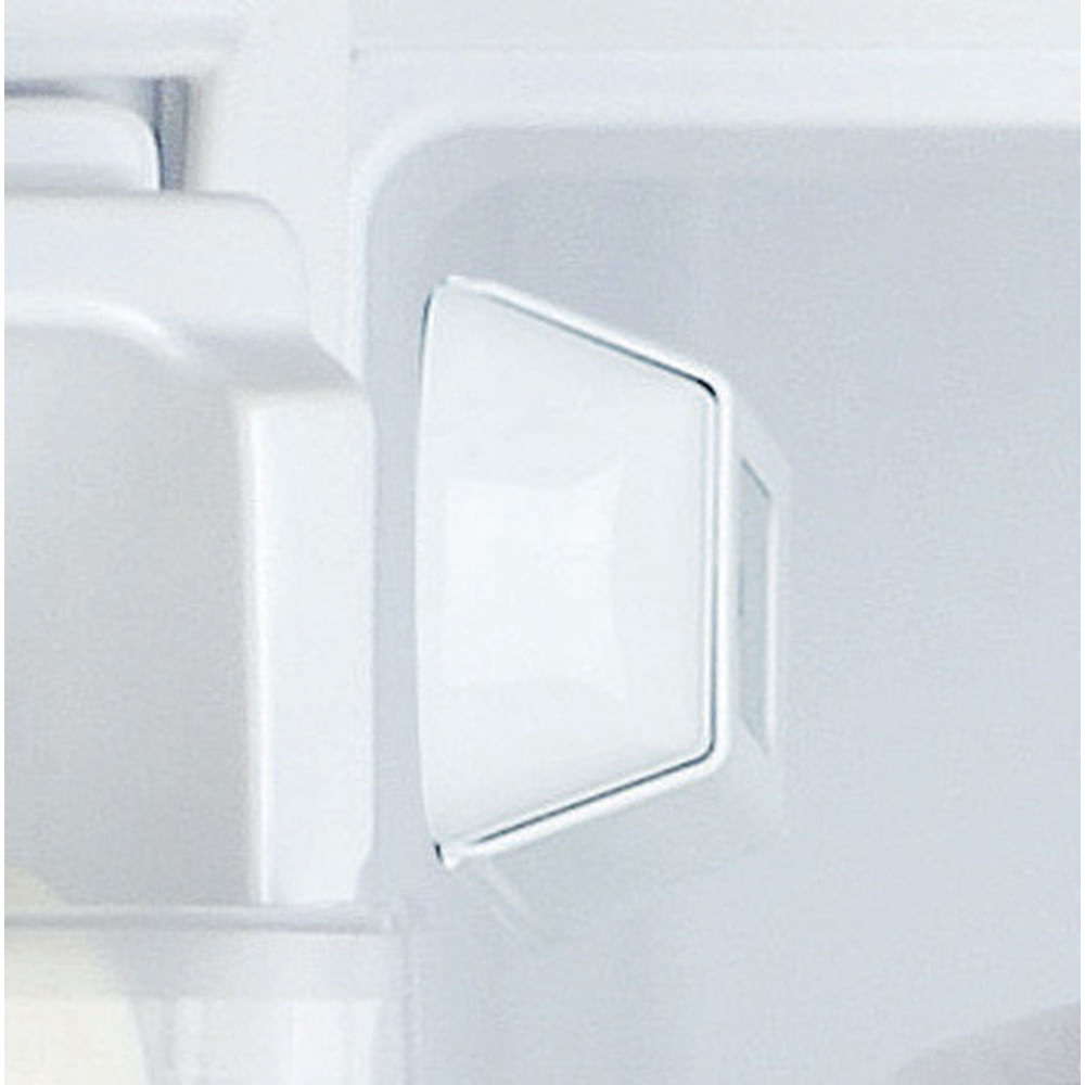 Hotpoint BCB 7030 D S2 – image 7