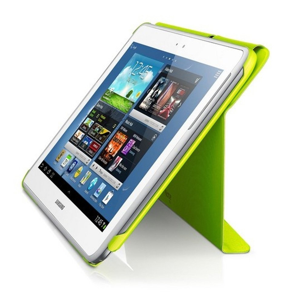 Samsung EFC-1G2NMEGSTA tablet case – image 4
