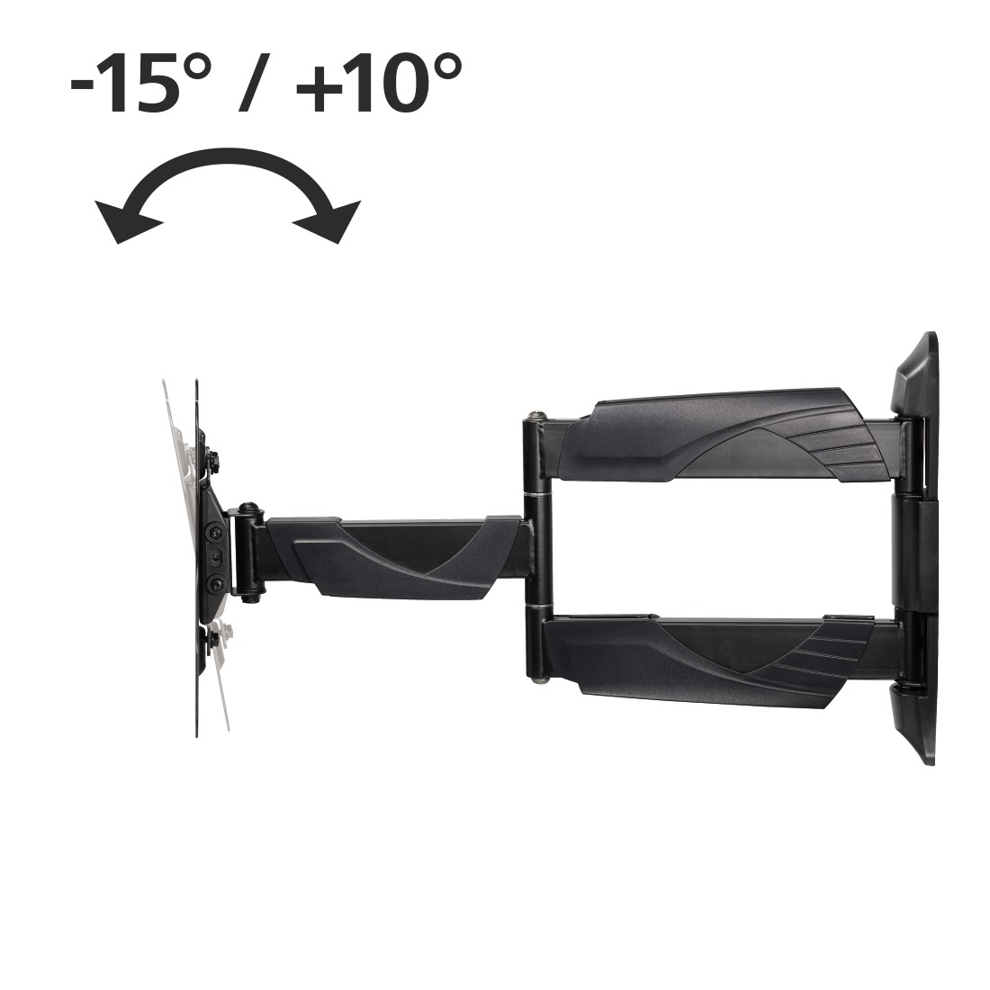 Hama 00127752 TV mount/stand – image 3