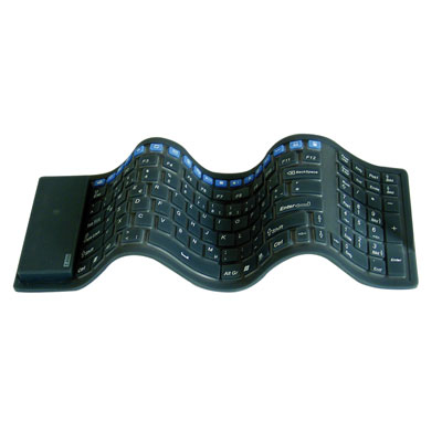 KeySonic ACK-126 RF