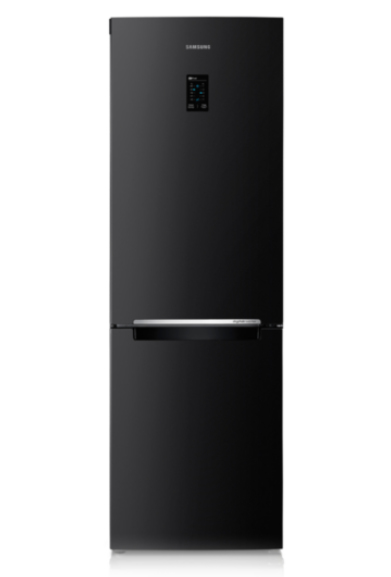 Samsung RB31FERNDBC Freestanding – image 1