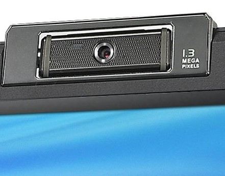 ASUS F9DC-2P011C, NL – image 2