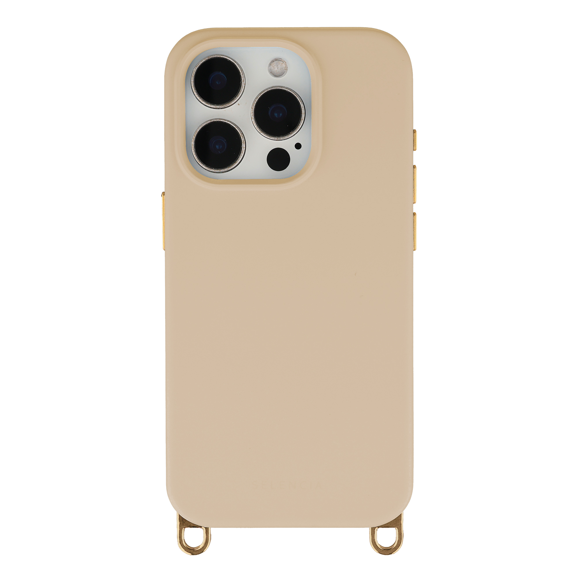 Selencia SH00097791 mobile phone case