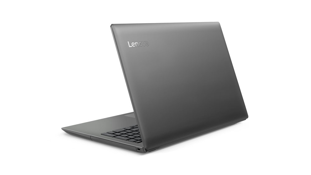 Lenovo IdeaPad 130 Intel® Core™ i7 i7-8550U Laptop – image 8