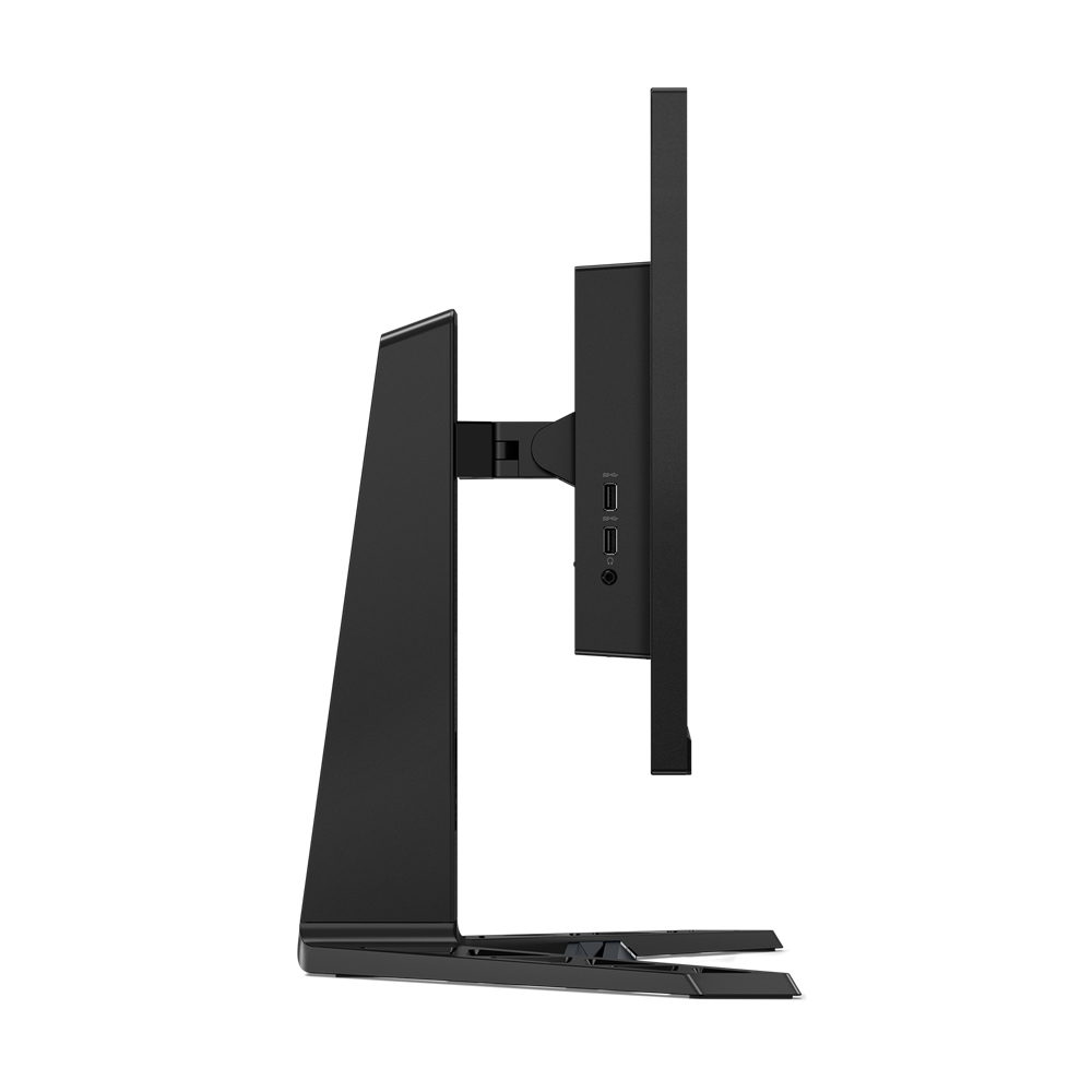 Lenovo Legion Y25-30 – image 3