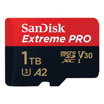 Hama 00183572 memory card – image 3