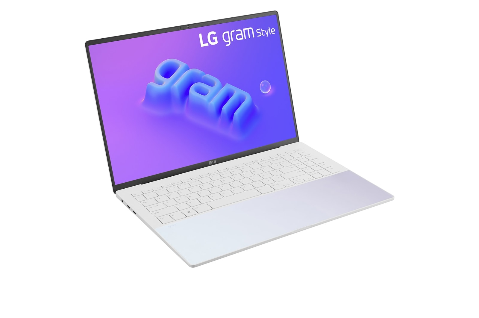 LG 16Z90RS-K.AA74A9 laptop Intel® Core™ i7 i7-1360P – image 3