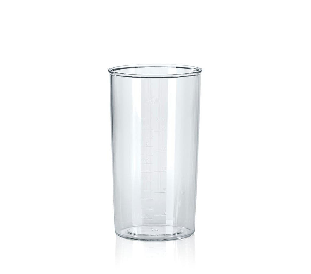 Braun MQ 785 Patisserie Plus – image 2
