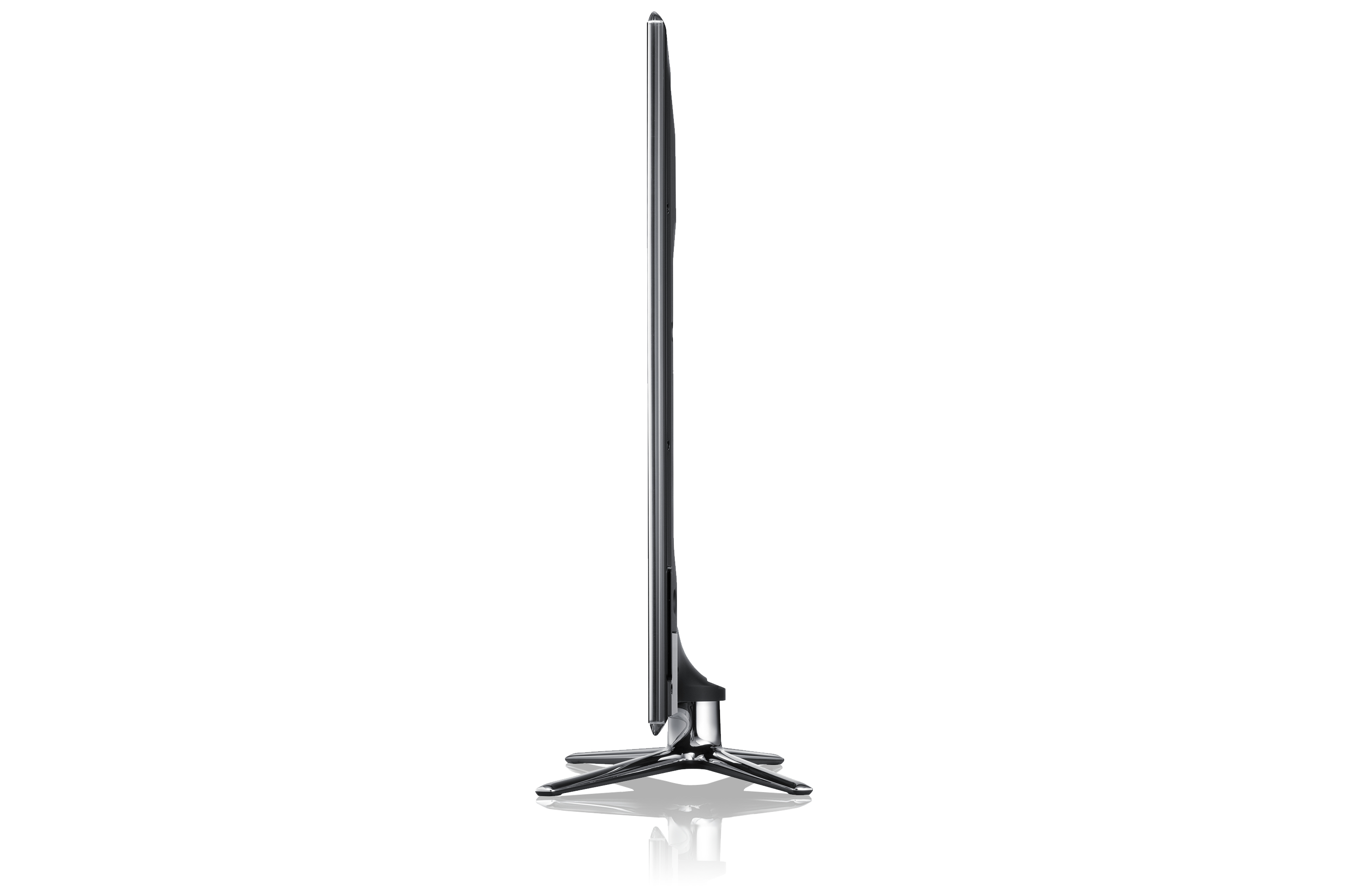 Samsung UE55D7080 139.7 cm (55") Full HD Smart TV Wi-Fi Black – image 4