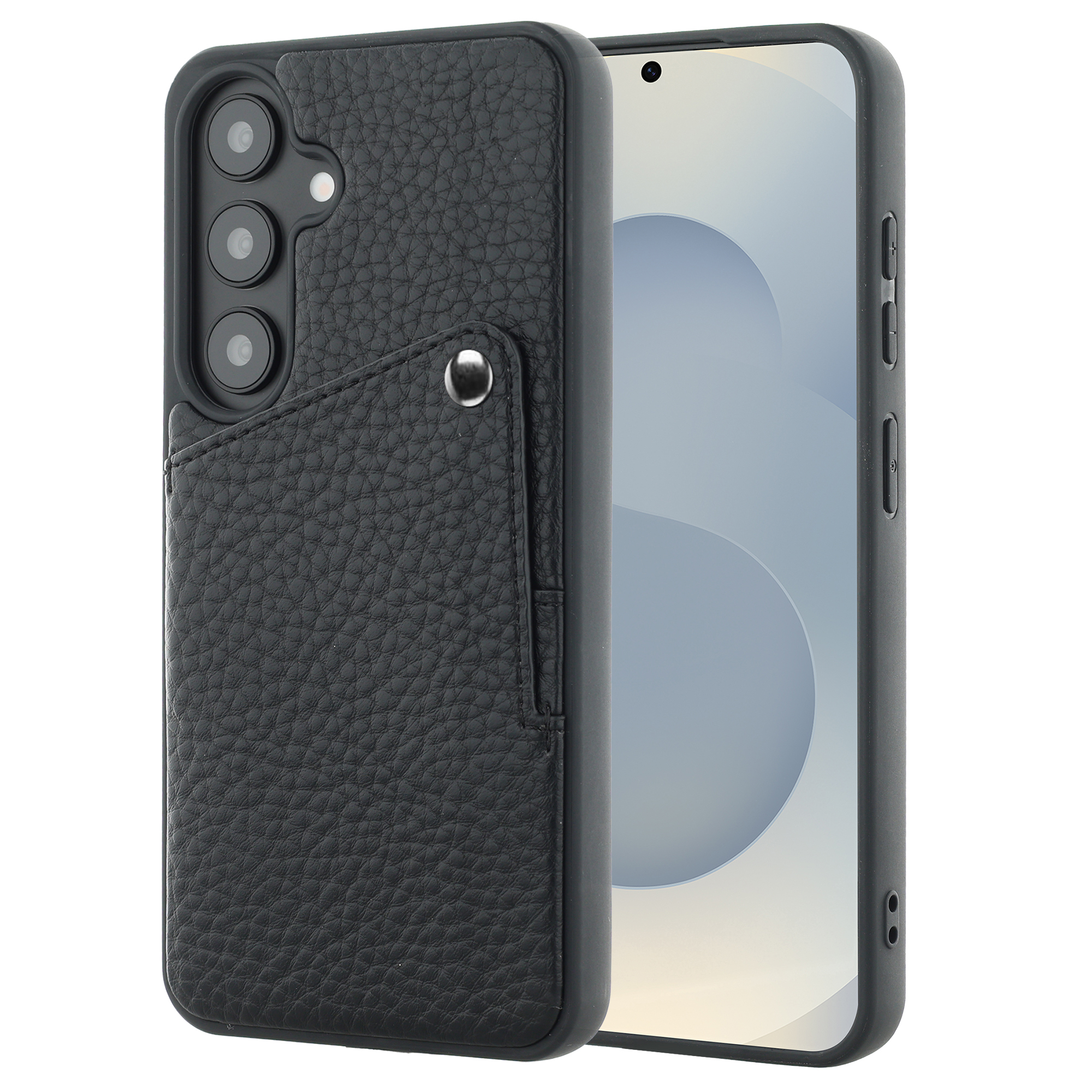 Selencia SH00092153 mobile phone case – image 1