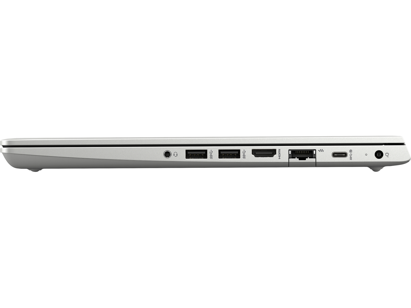 HP 440 G6 (x3) – image 5