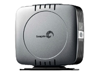 Seagate HD Barracuda 400GB