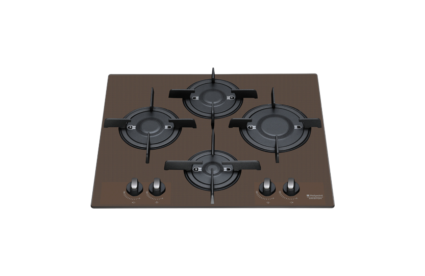 Hotpoint PKQ 644D GH (CF)/HA